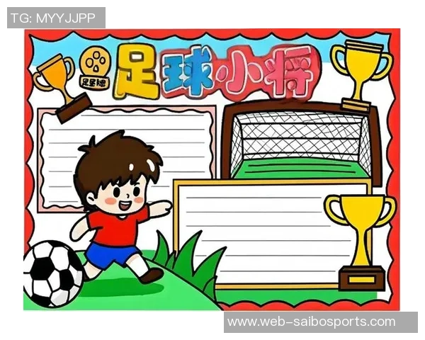 足球班外快的秘密揭秘如何通过足球课赚取额外收入与提升技能