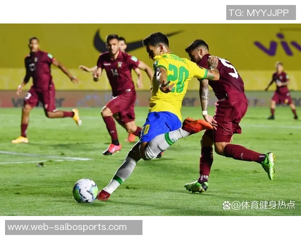 足球盈利秘籍揭秘如何在绿茵场上实现财富自由的成功之路