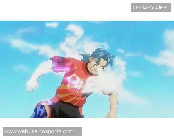 超智能足球潜龙受伤瞬间揭秘伤情分析与恢复计划详解