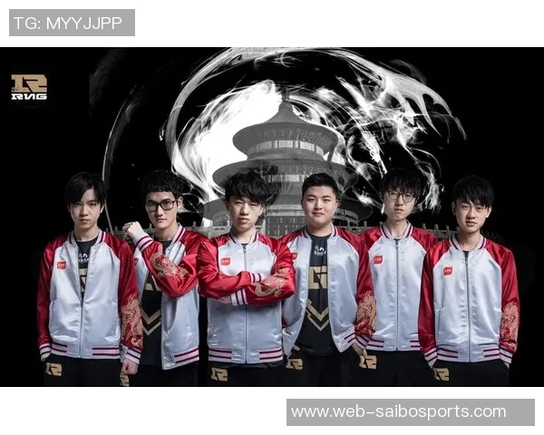 高校联赛精彩回顾RNG展现出色耐力与团队协作能力