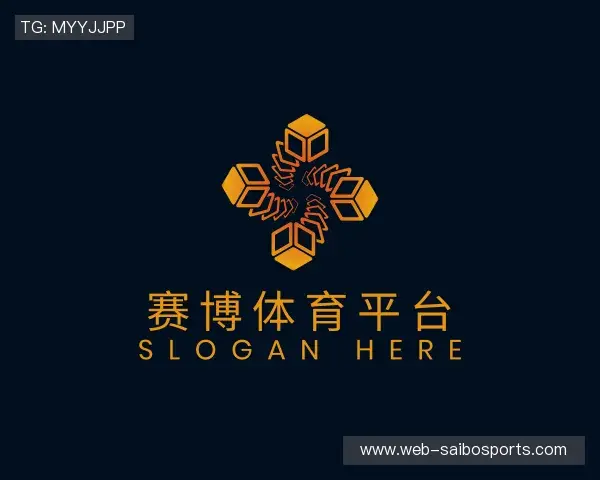 知道赛博体育首页